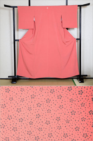 Japanese kimono / SK #888