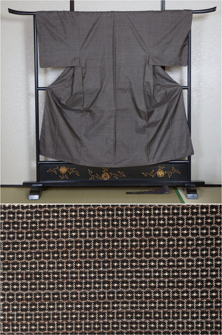 Men kimono / M-KM #415