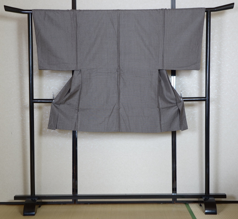 Japanese men kimono Kimono yukata market sakura