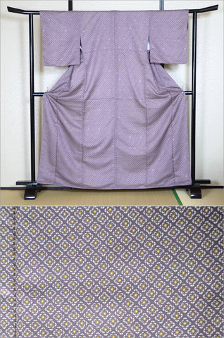 Japanese kimono / PK #354