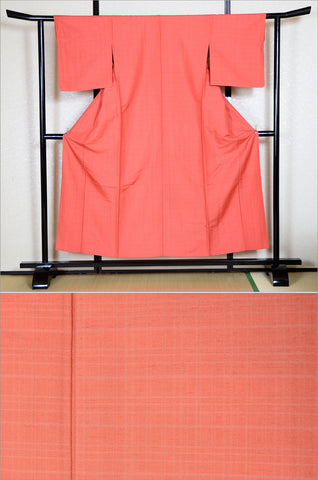 Japanese kimono / SK #1-112