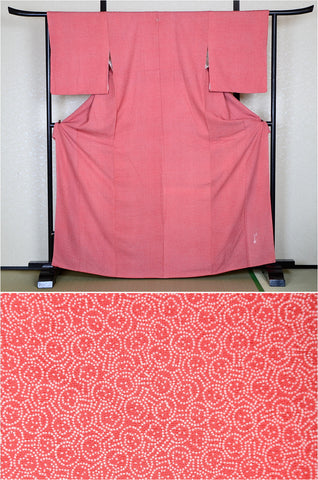 Japanese kimono / SK #434