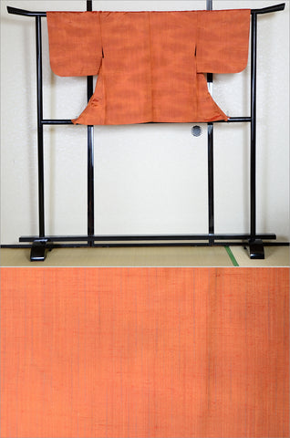 Women kimono jacket / W-Ha #1-263