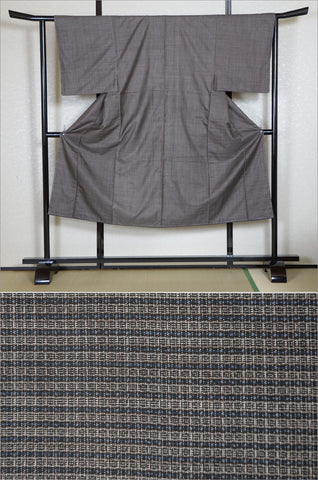 Men kimono / M-KM #614