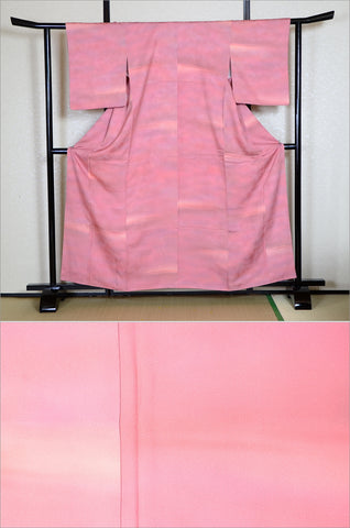 Japanese kimono / SK #889