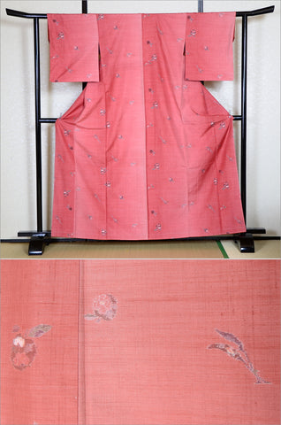 Japanese kimono / SK #1-141