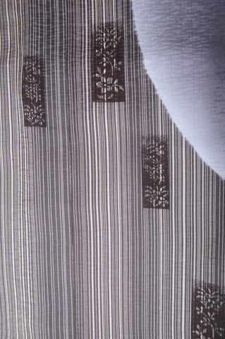 Japanese kimono 6 items set / TK #1-457