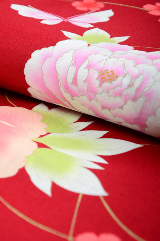 women yukata. Japanese yukata. summer kimono. kimono robe. yukata for women.
