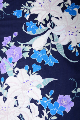 women yukata. Japanese yukata. summer kimono. kimono robe. yukata for women.