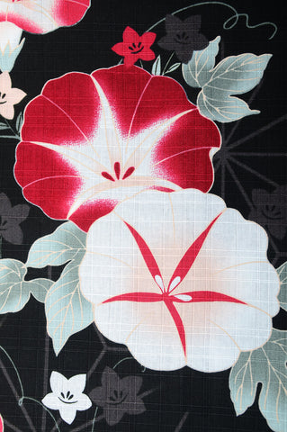 women yukata. Japanese yukata. summer kimono. kimono robe. yukata for women.