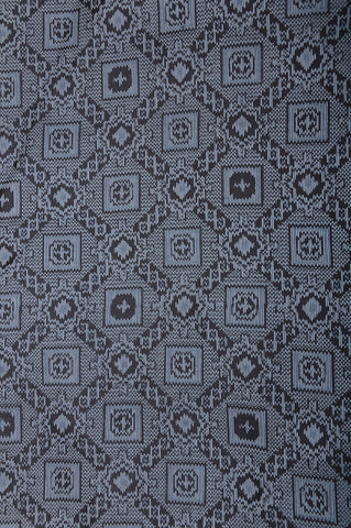 Japanese kimono & jacket  set / SK#808