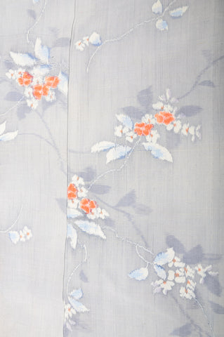 Japanese kimono / SK #1018