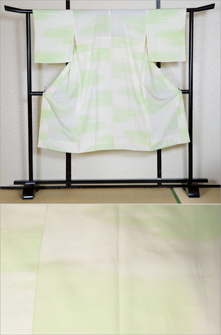 kimono undergarment. wome kimono underwear.