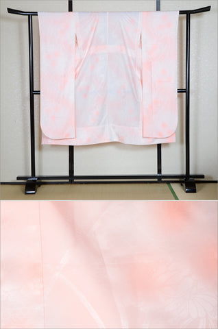 kimono undergarment. wome kimono underwear.