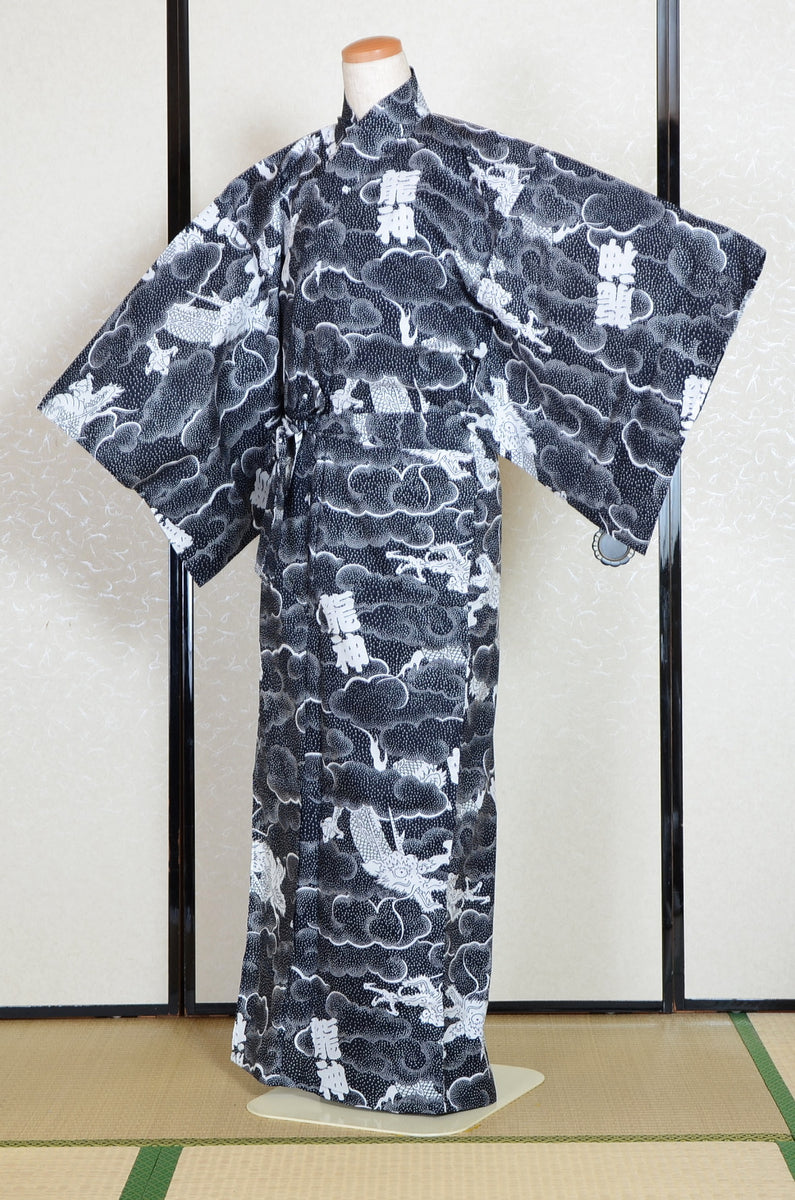 yukata_36e129cf-9c09-4b13-b729